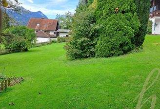 Petra Huber Immobilien