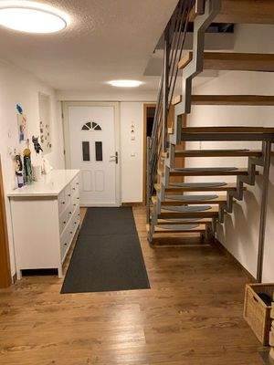 Eingangsbereich EG.jpeg