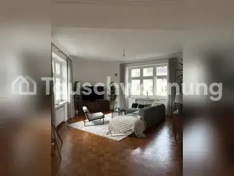 Düsseldorf Wohnungen, Düsseldorf Wohnung mieten
