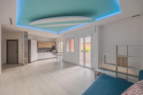 Desenzano del Garda Wohnungen, Desenzano del Garda Wohnung kaufen