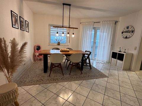 Breuberg Wohnungen, Breuberg Wohnung kaufen