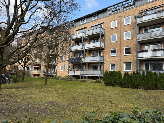 Bildschirmfoto 2026-03-21 um 17.12.24.png