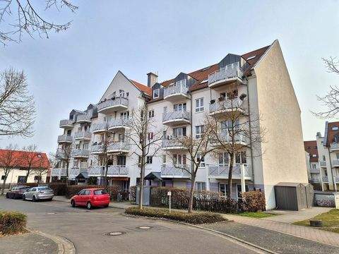 Leipzig Wohnungen, Leipzig Wohnung kaufen