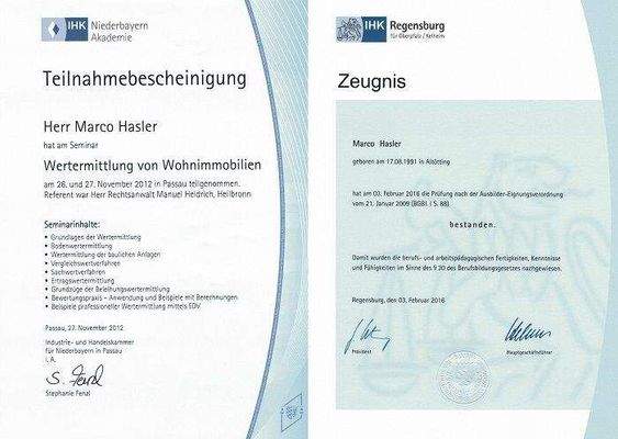 Wertermittlung - Ada-Schein.jpg