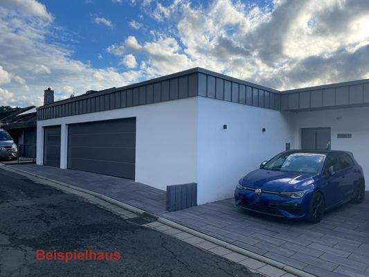 Beispielhaus 2 jpg.jpg