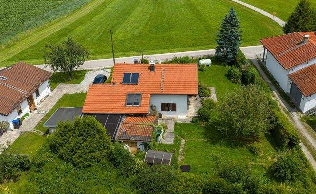 Ansicht  Grundstück.jpg