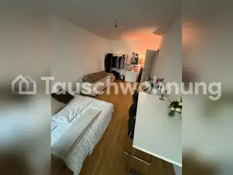 Berlin Wohnungen, Berlin Wohnung mieten