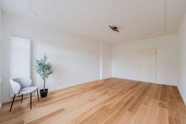 Triftstr. 2 VH 4OG links-28.jpg