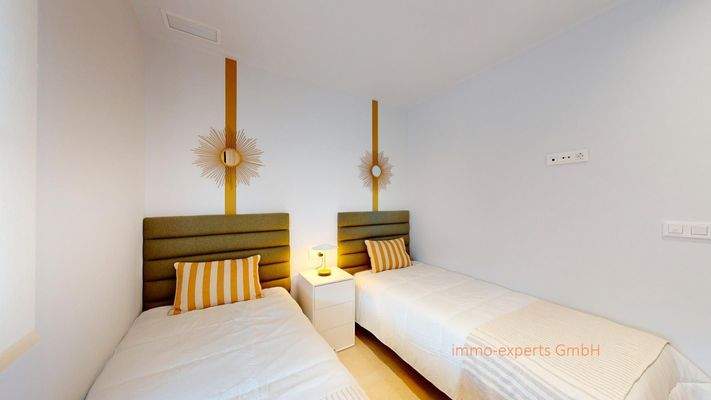 Objekt 52302 Bild (20).jpg