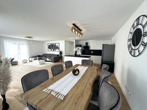 Eislingen Wohnungen, Eislingen Wohnung kaufen