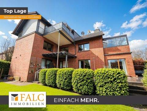 Datteln Häuser, Datteln Haus kaufen