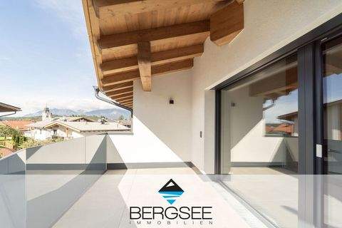 Lans Wohnungen, Lans Wohnung kaufen