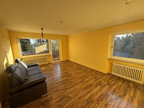 Roth Wohnungen, Roth Wohnung kaufen