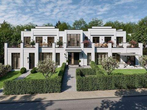 Hamburg Wohnungen, Hamburg Wohnung kaufen