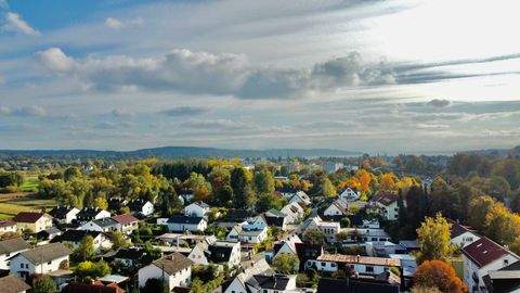 Starnberg Grundstücke, Starnberg Grundstück kaufen