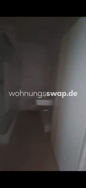 Berlin Wohnungen, Berlin Wohnung mieten