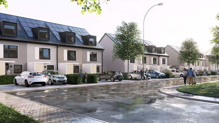 2755_Herbolzheim - Gesamt