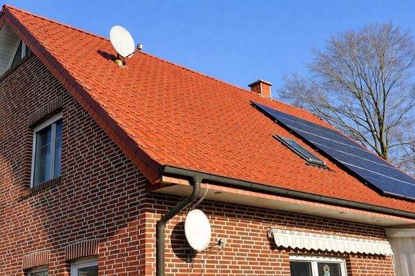 haus_ohne_rost_untere_satellitenschuessel