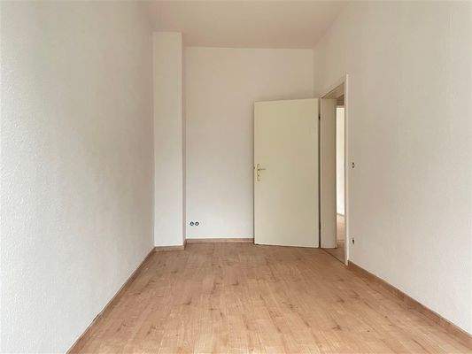 Arbeitszimmer / Kinderzimmer