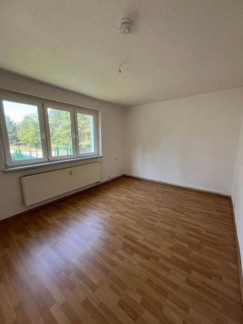 Boxberg/Oberlausitz Wohnungen, Boxberg/Oberlausitz Wohnung mieten