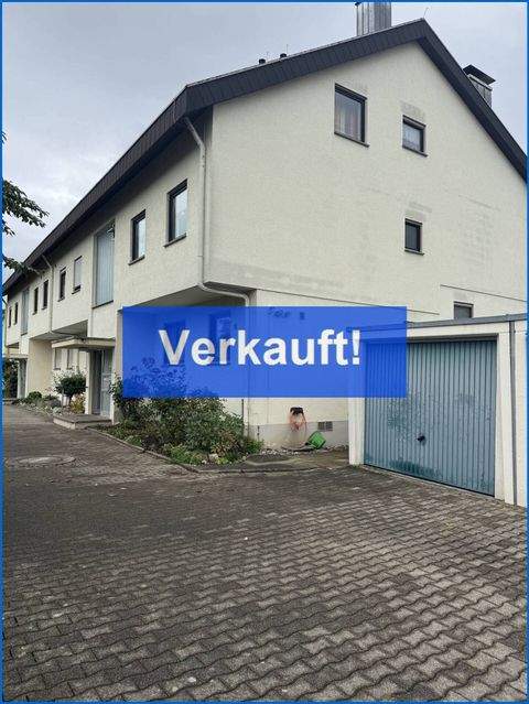 Rielasingen-Worblingen Wohnungen, Rielasingen-Worblingen Wohnung kaufen