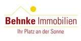 Anbieter Logo