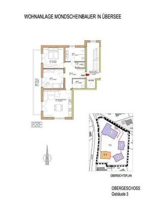 Grundriss W 20