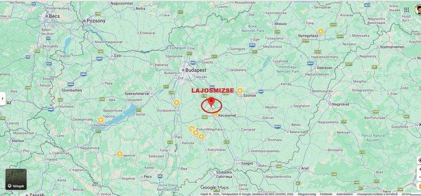 Lajosmizse.jpg