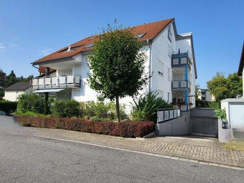 Speyer Wohnungen, Speyer Wohnung kaufen