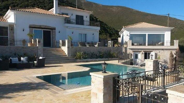 Sonnenplatz fürs Herz