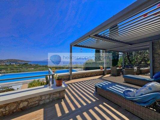 99874fde0eea4b9bb543a2b3faeba0f6-original