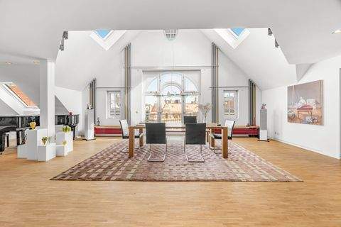 München Wohnungen, München Wohnung kaufen