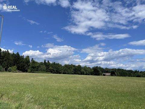 Lieboch Grundstücke, Lieboch Grundstück kaufen