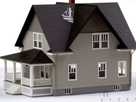 Kaltern Häuser, Kaltern Haus kaufen