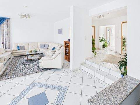 Merzenich Häuser, Merzenich Haus kaufen