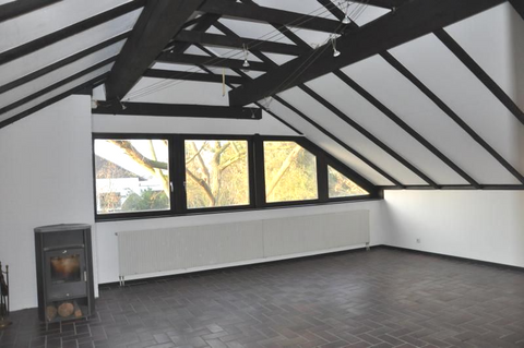 Erftstadt Wohnungen, Erftstadt Wohnung mieten