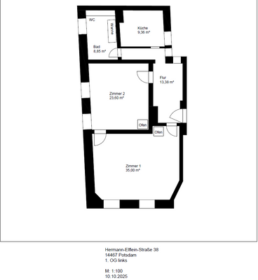 Grundriss_1._OG_links