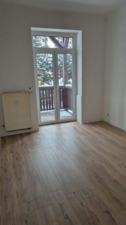 Gotha Wohnungen, Gotha Wohnung mieten