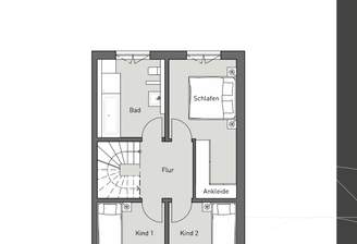 Obergeschoss - Überlingen am Bergle.png