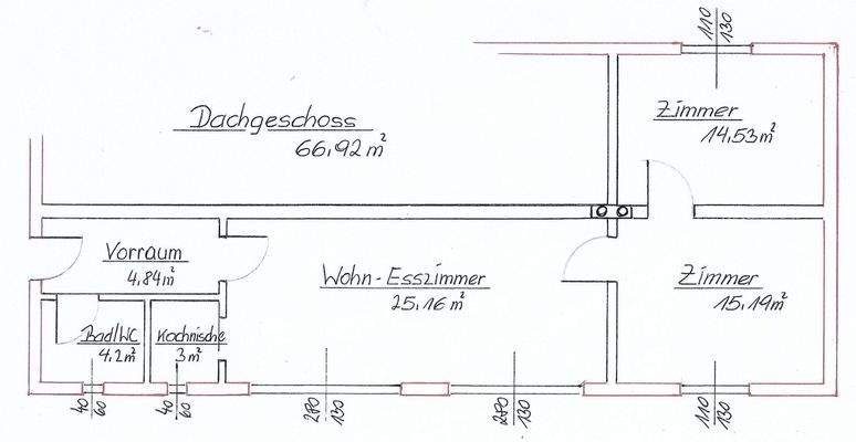 Wohnungsskizze__002_