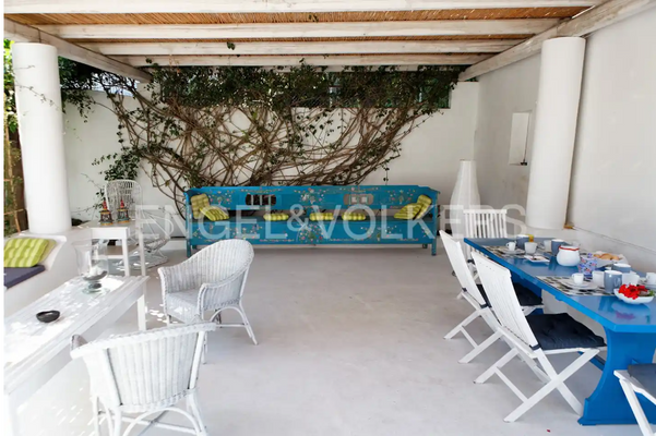 Screenshot 2024-01-08 131921.png