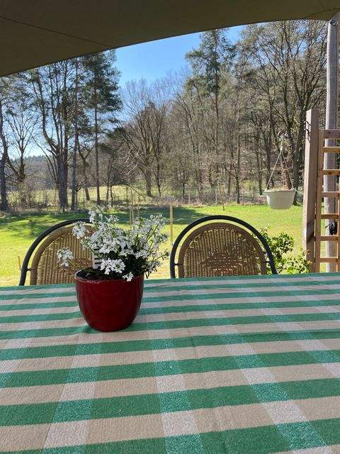 Neu Darchau Häuser, Neu Darchau Haus kaufen