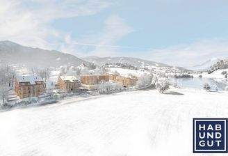 2022_12_12_p04_v4_sn