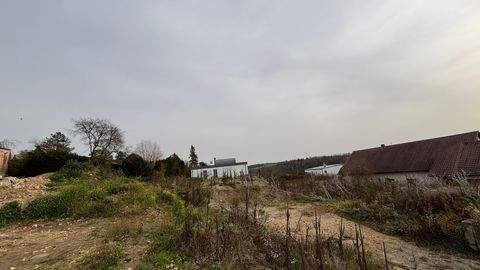 Zeitlarn Grundstücke, Zeitlarn Grundstück kaufen