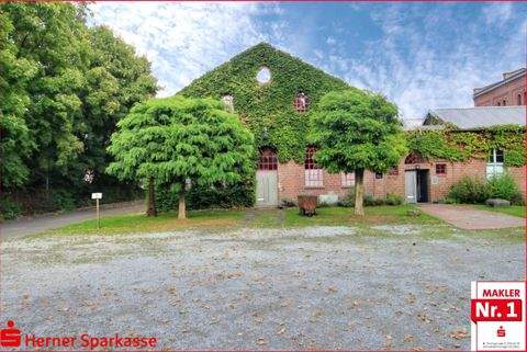 Herne Häuser, Herne Haus kaufen