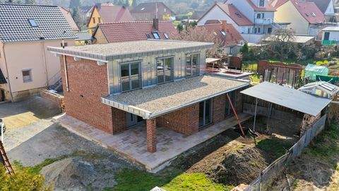 Rieder Häuser, Rieder Haus mieten 