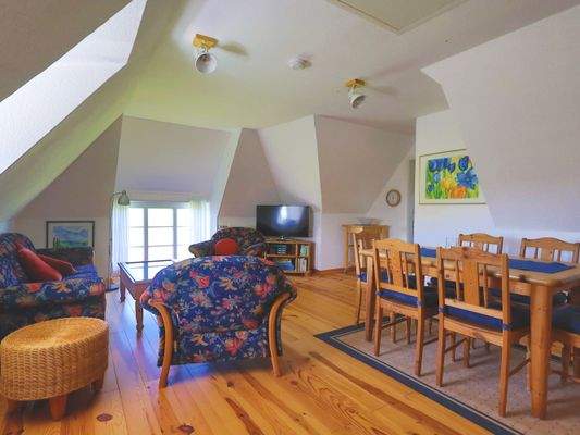 2025238 - Innenansicht