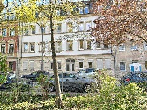 Fürth Wohnungen, Fürth Wohnung mieten