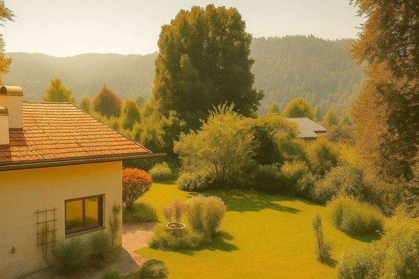 04b_Ausblick_Visualisierung