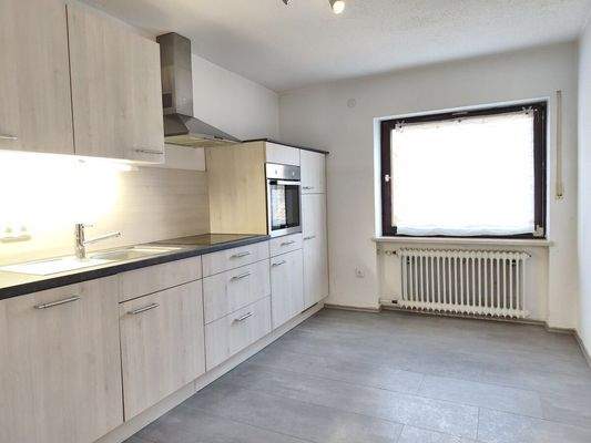 MVIMG_20260303_125338